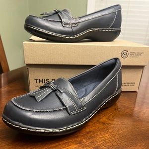 Clark’s Ashland  Bubble